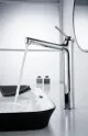Икона